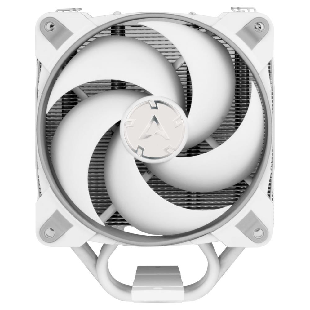 ARCTIC CPU COOLER S_MULTI/ACFRE00074A