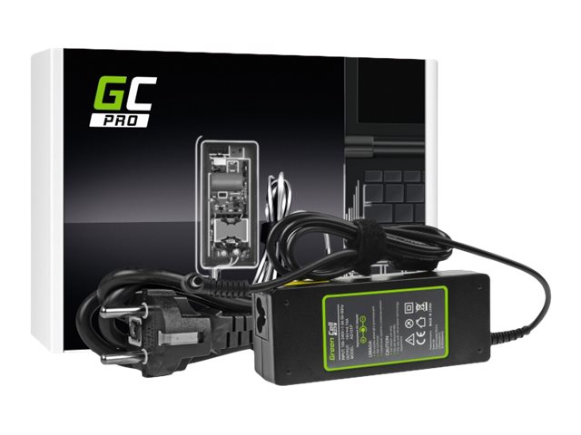 GREENCELL AD105P Power Supply Charger Gr