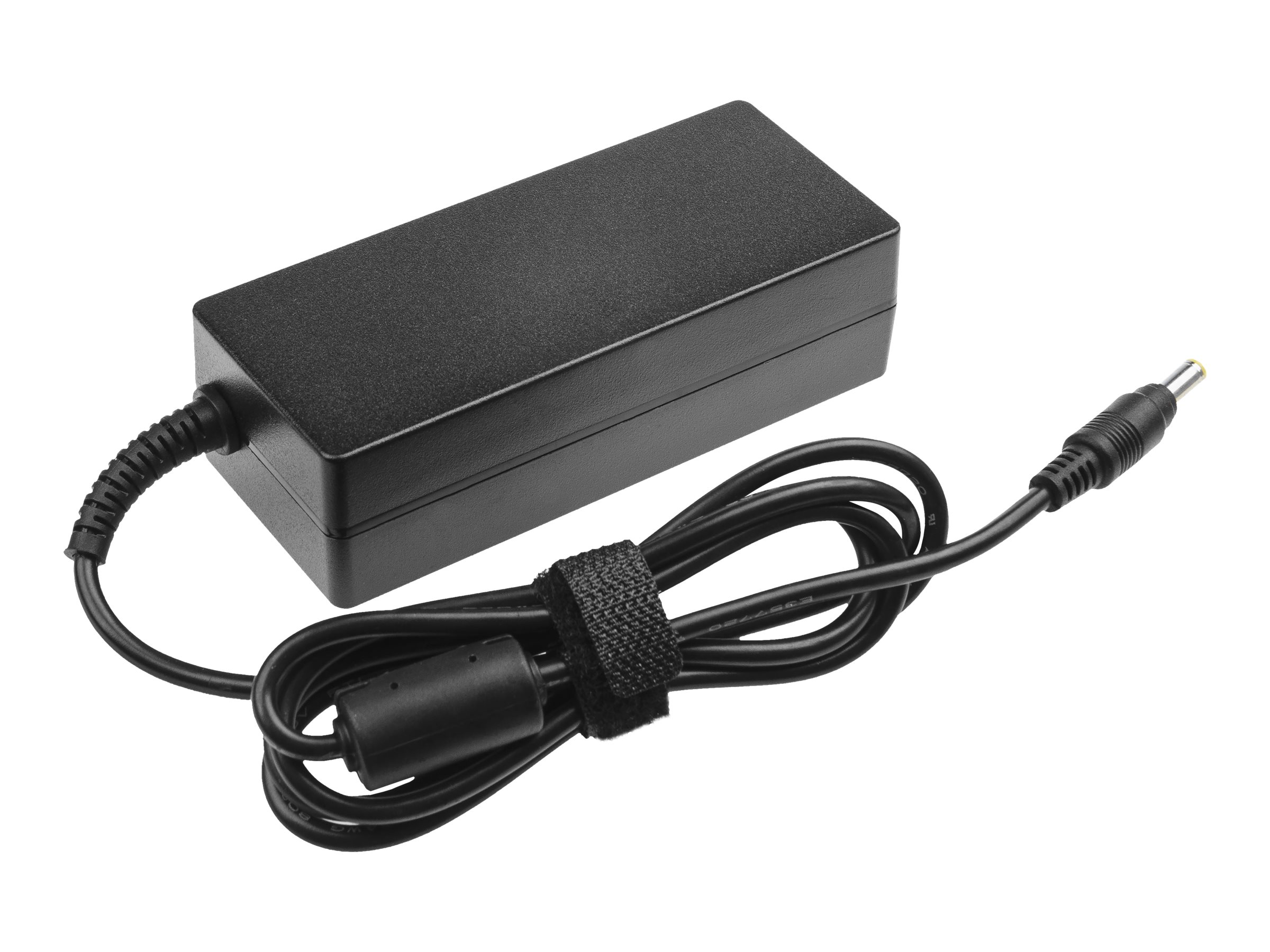 GREENCELL AD11P Charger / AC adapter for