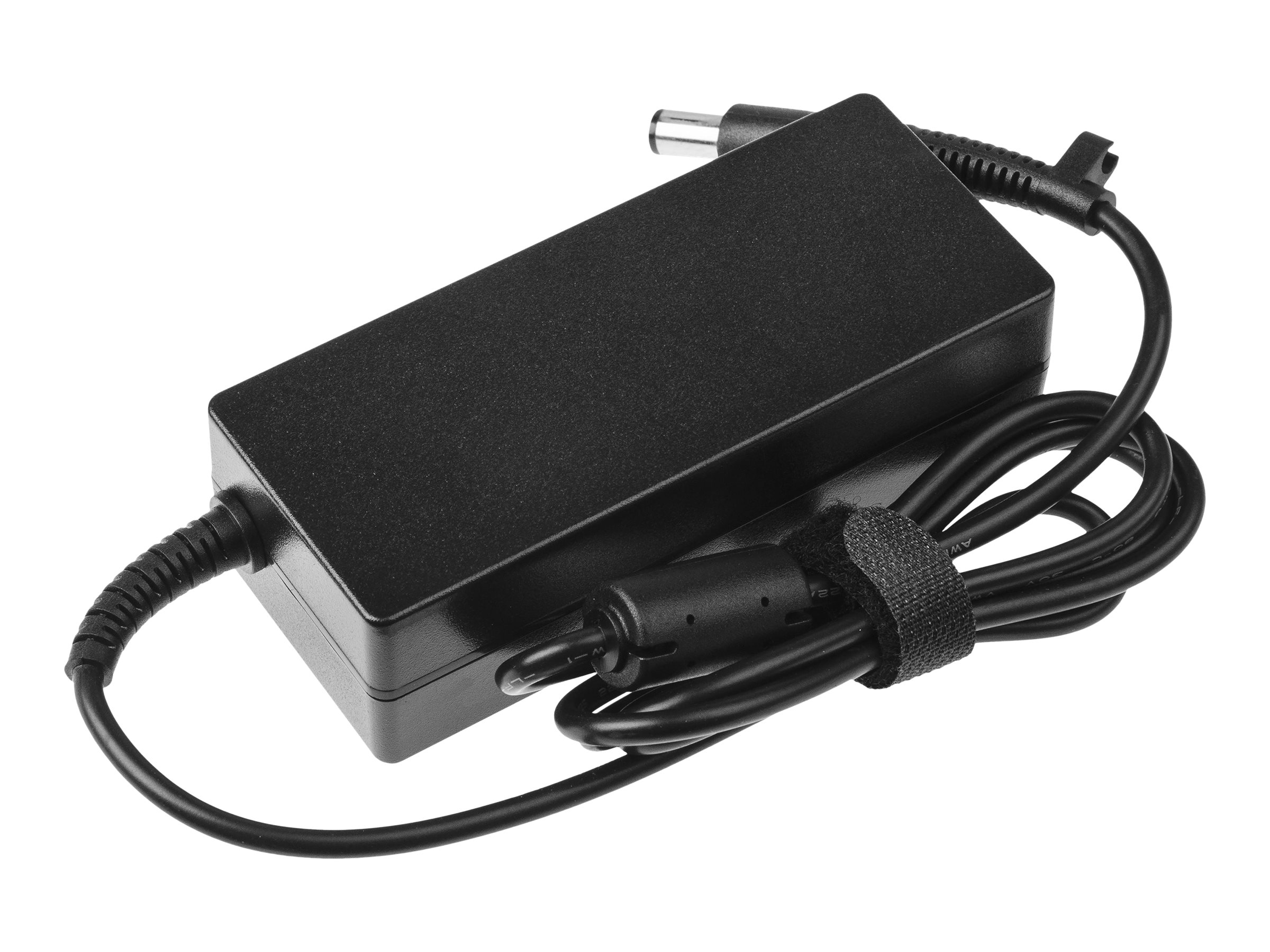 GREENCELL AD12P Charger / AC Adapter Gre