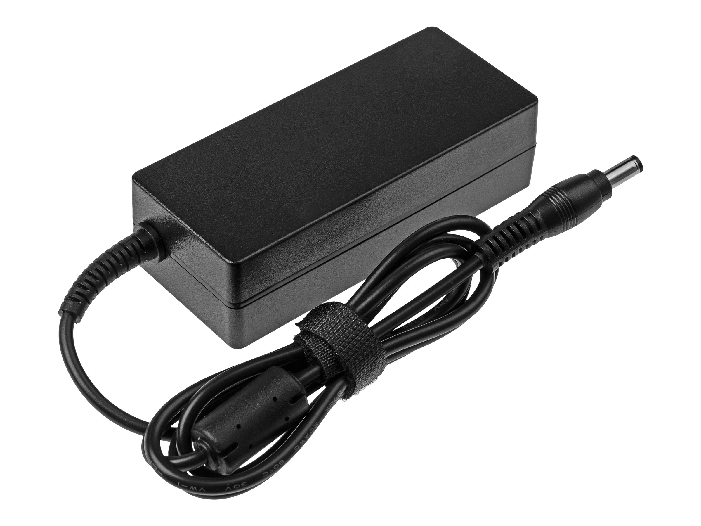 GREENCELL AD33P Charger / AC Adapter Gre