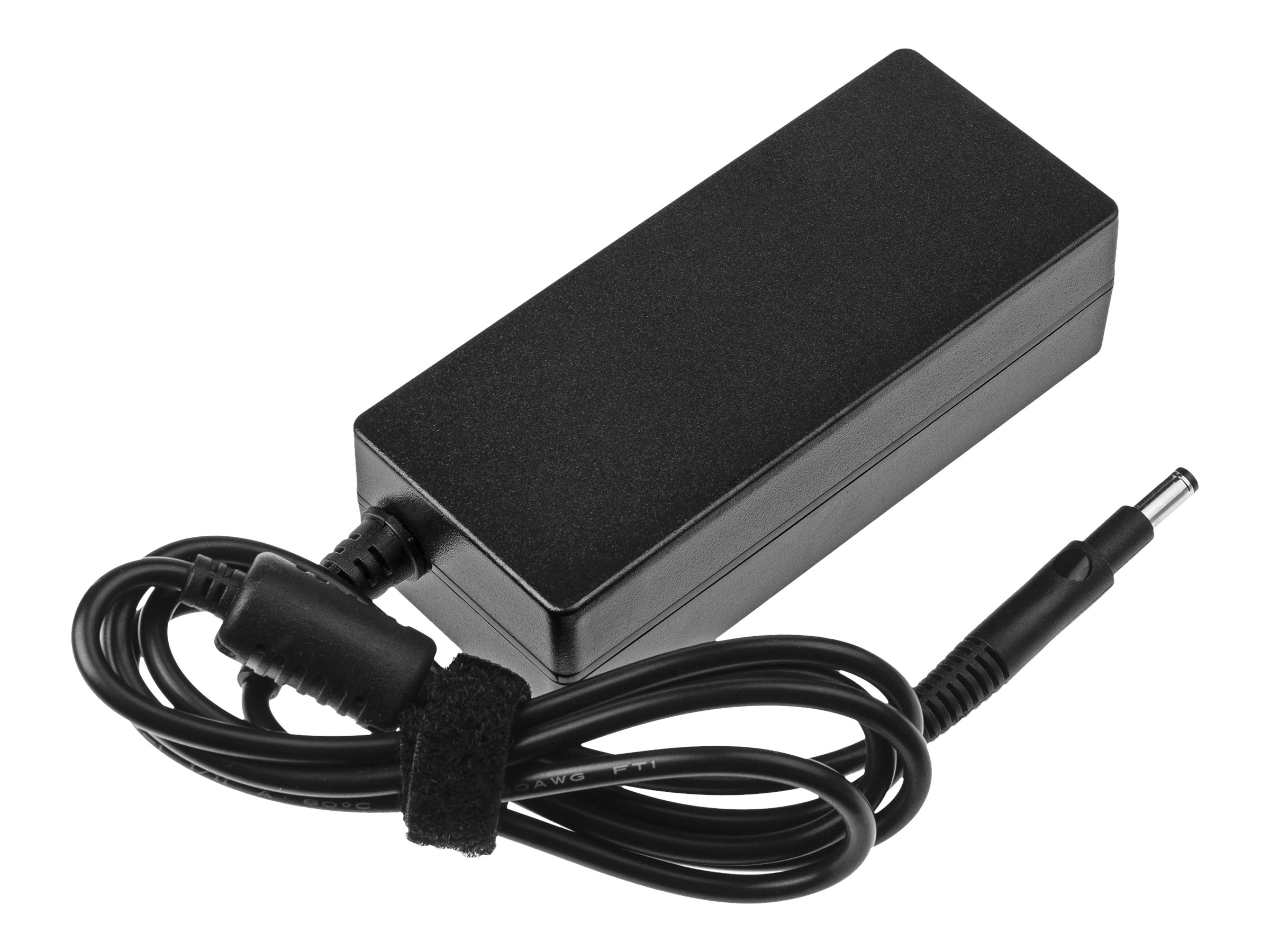 GREENCELL AD42P Charger / AC Adapter Gre