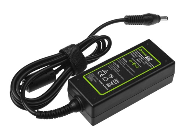 GREENCELL AD54P Green Cell Charger / AC