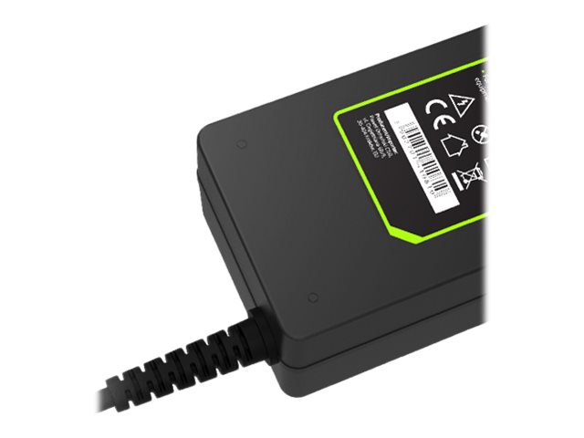 GREENCELL AD62P Charger / AC Adapter Gre