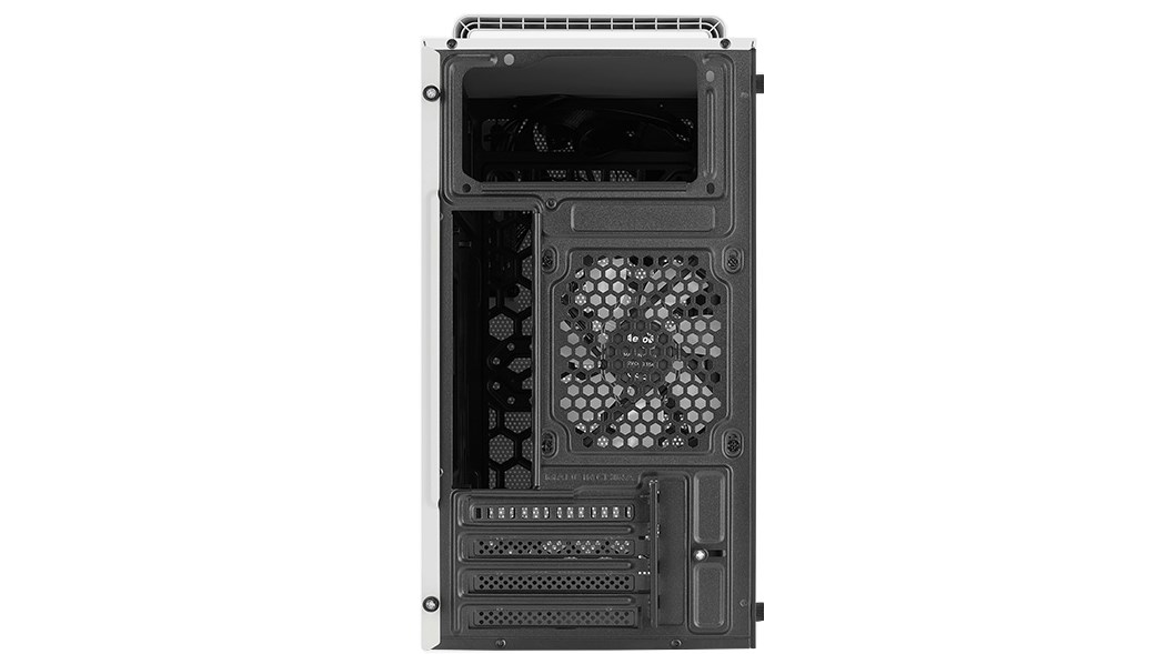 AEROCOOL PGS CS-109-G-WT-v1 FRGB - case