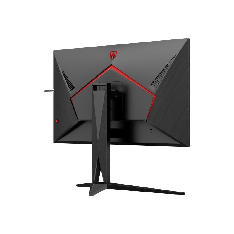 AOC Monitor AGON (AG275QXN) AG5 Series LED-Monitor LEDMonitor Gaming 68 6 AOC6 AOC 6 cm (27")