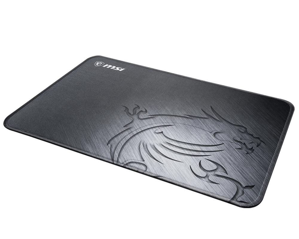 MSI MOUSE PAD/AGILITY GD21