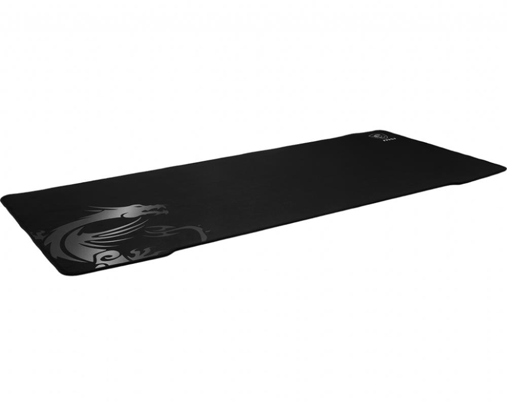 MSI MOUSE PAD/AGILITY GD70