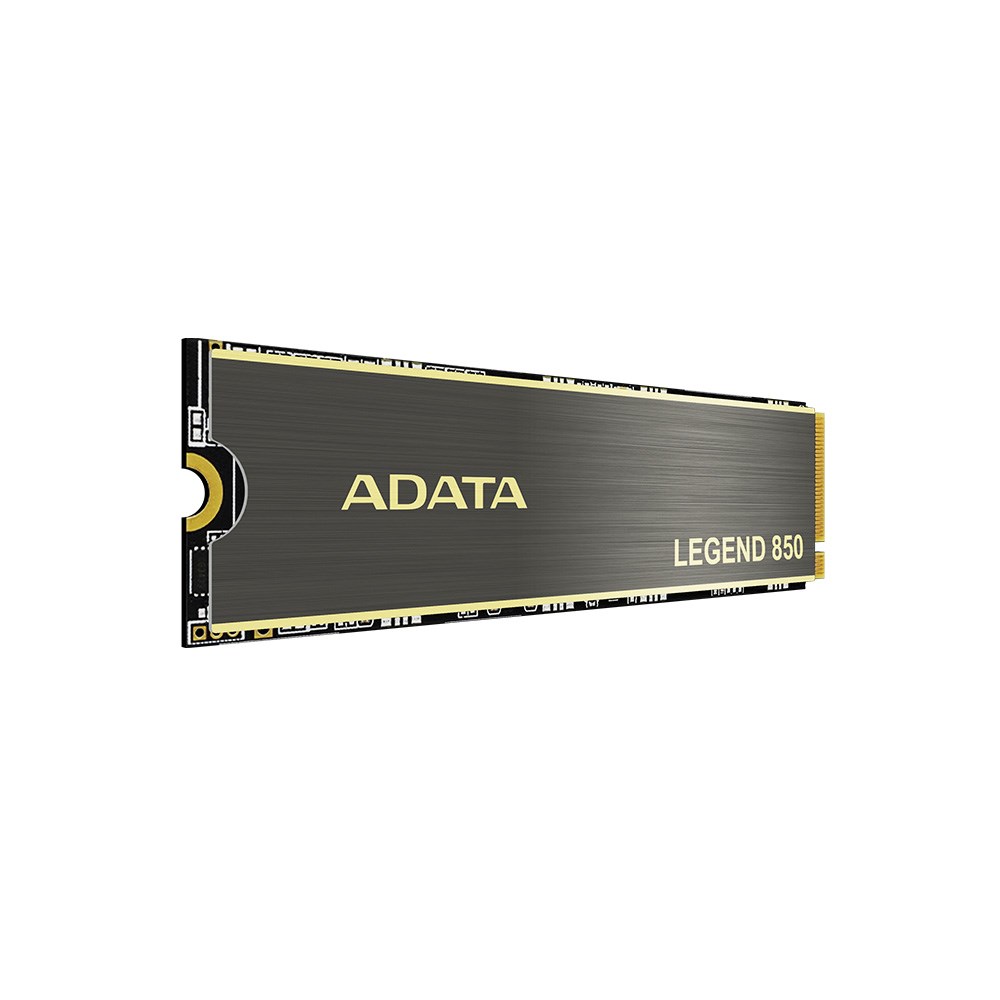 ADATA LEGEND 850 2TB PCIe M.2 SSD