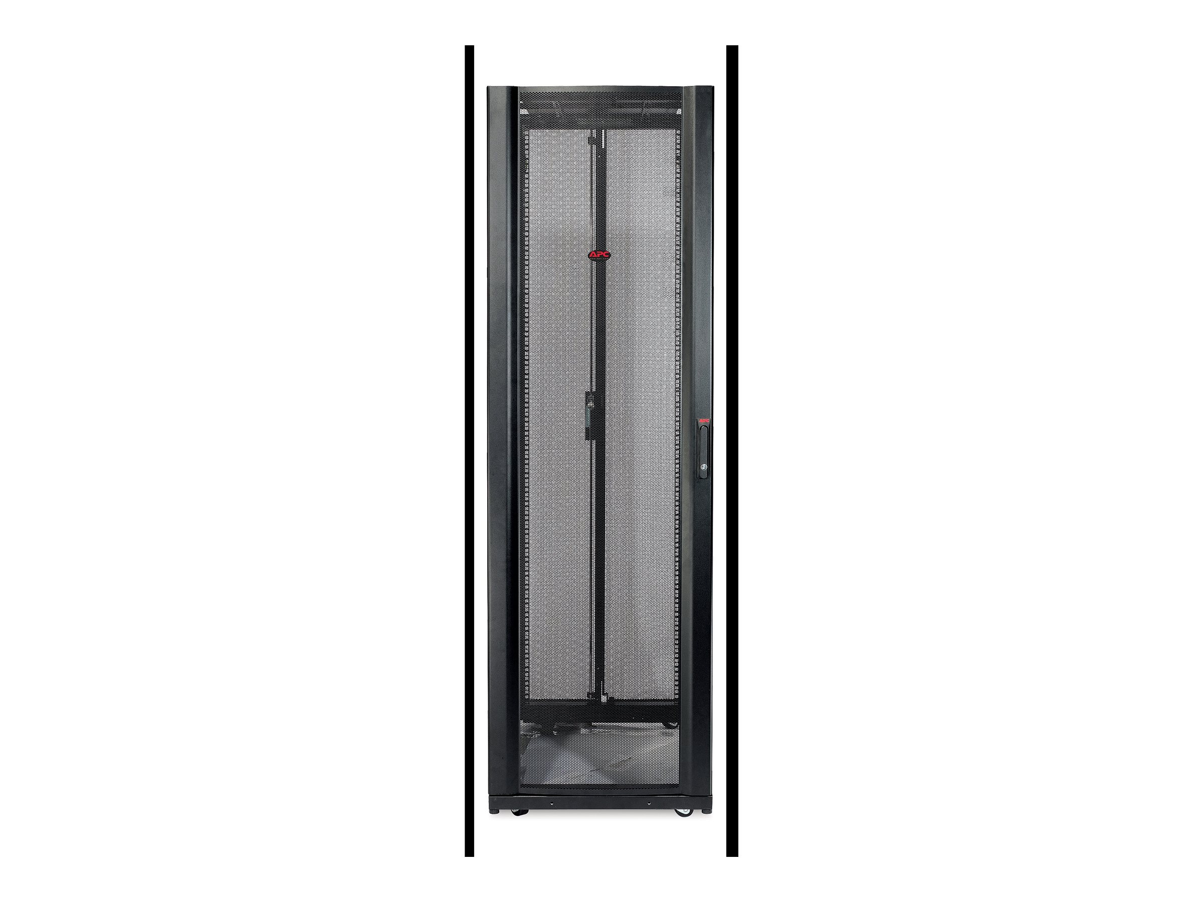 APC Netshelter SX 42U 600MM WIDE