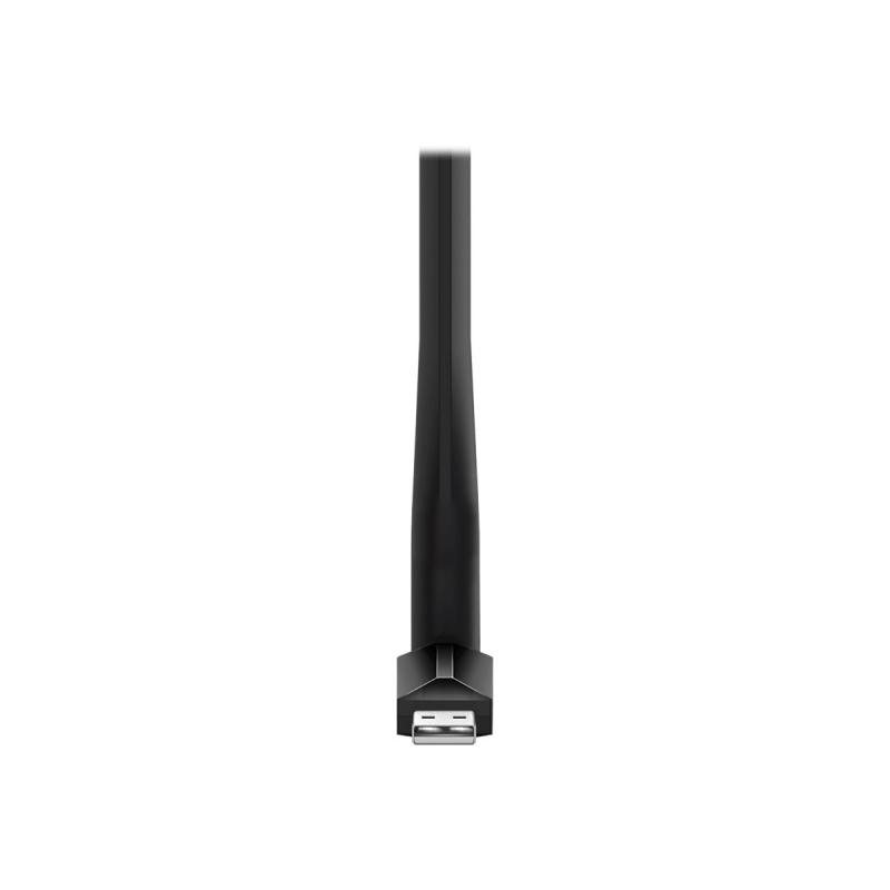 TP-LINK TPLINK WLAN-Stick WLANStick Archer T600U Plus (Archer T600U Plus)