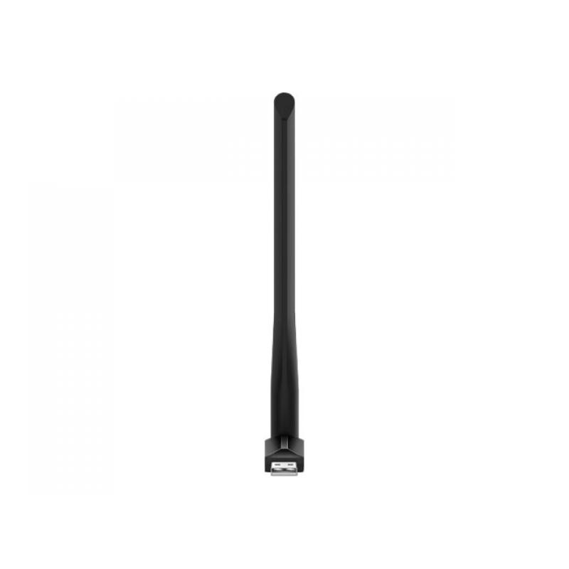 TP-LINK TPLINK WLAN-Stick WLANStick Archer T600U Plus (Archer T600U Plus)