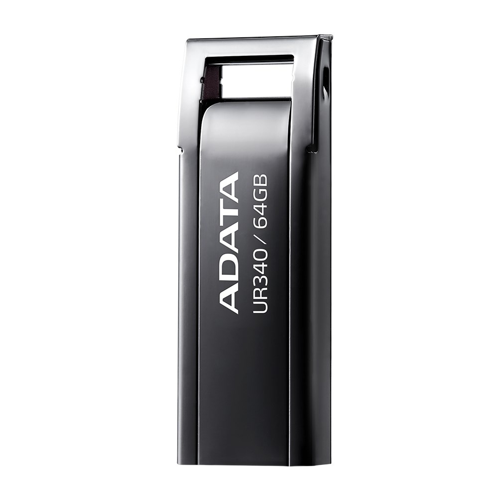 ADATA UR340 64GB USB 3.2