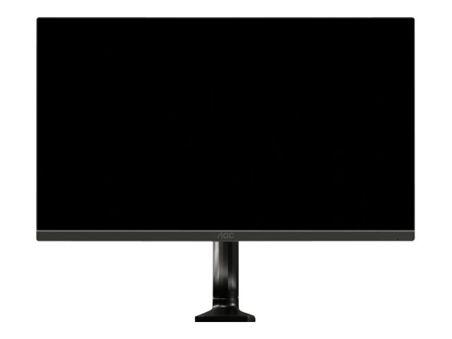 AOC AS110D0 Monitor arm