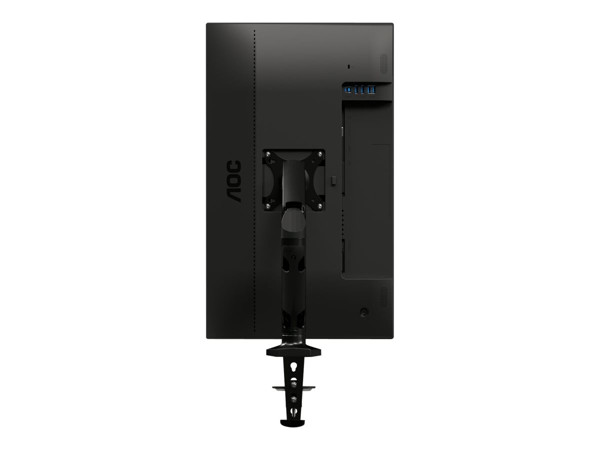 AOC AS110D0 Monitor arm