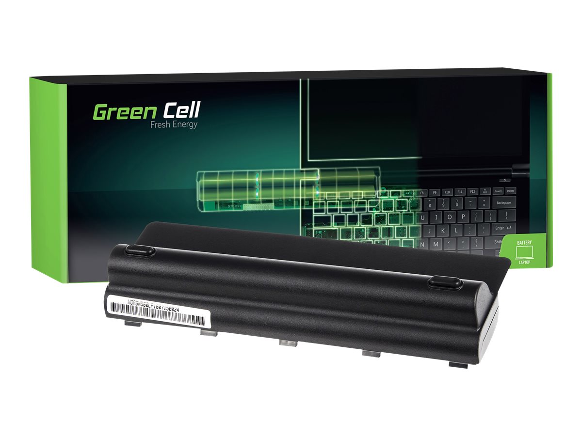 GREENCELL AS67 Battery Green Cell A32-N5