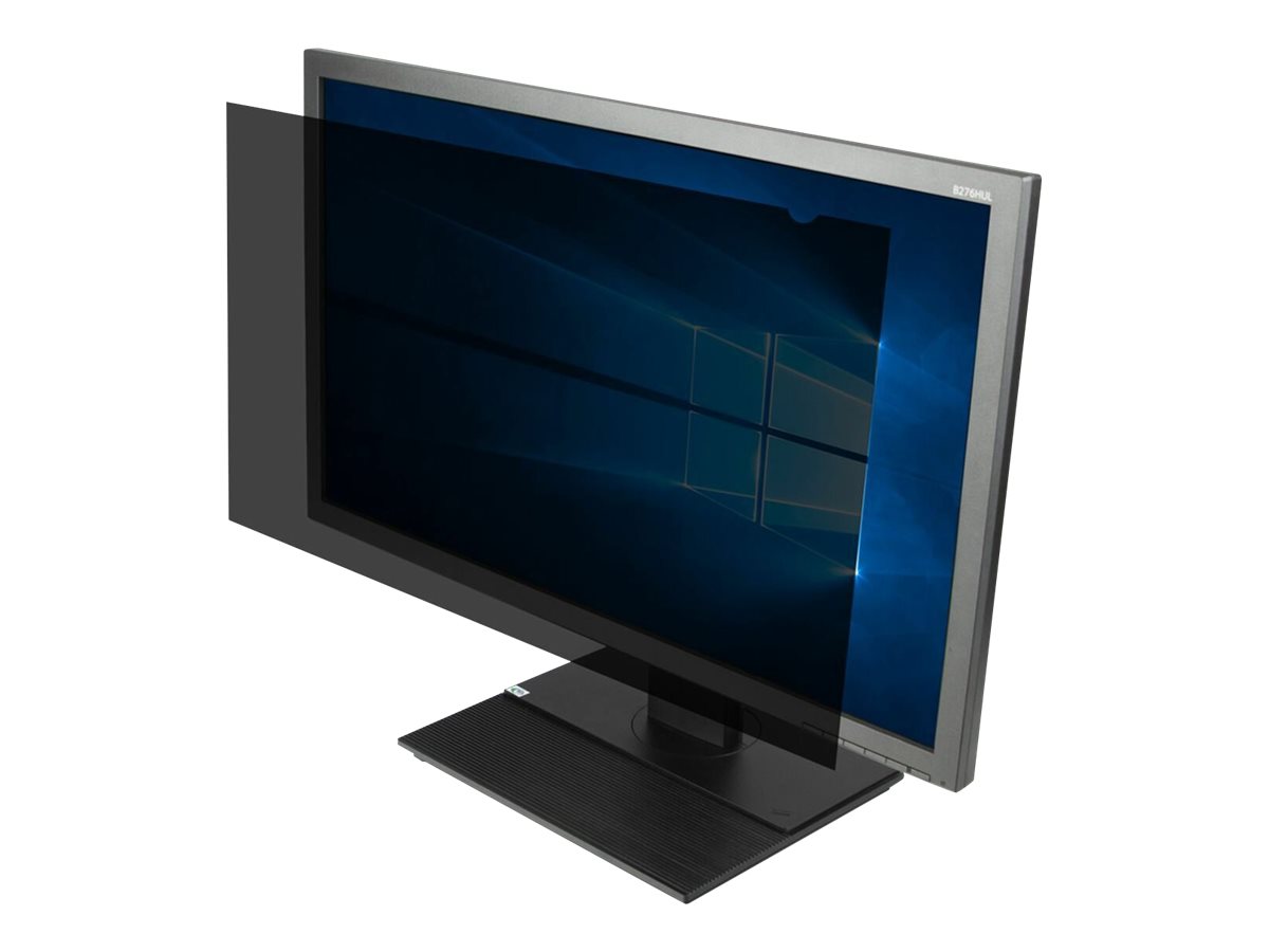 TARGUS Privacy Screen 23inch Widescreen