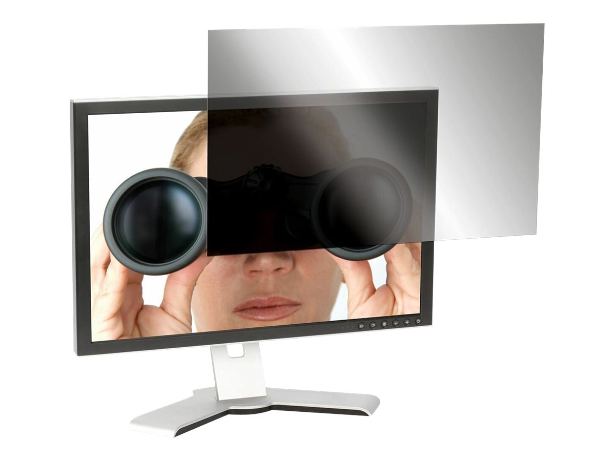 Targus, Privacy Screen for 24-inch 16:9 Monitors