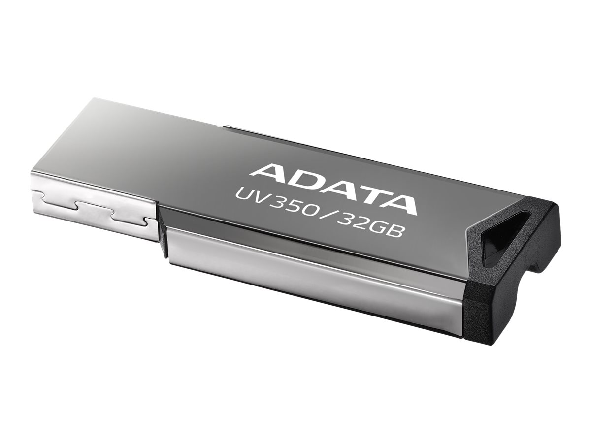 ADATA UV350 Pendrive 32GB USB3.2