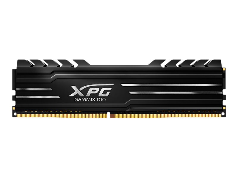 ADATA XPG GAMMIX D10 2x8GB DDR4 DIMM