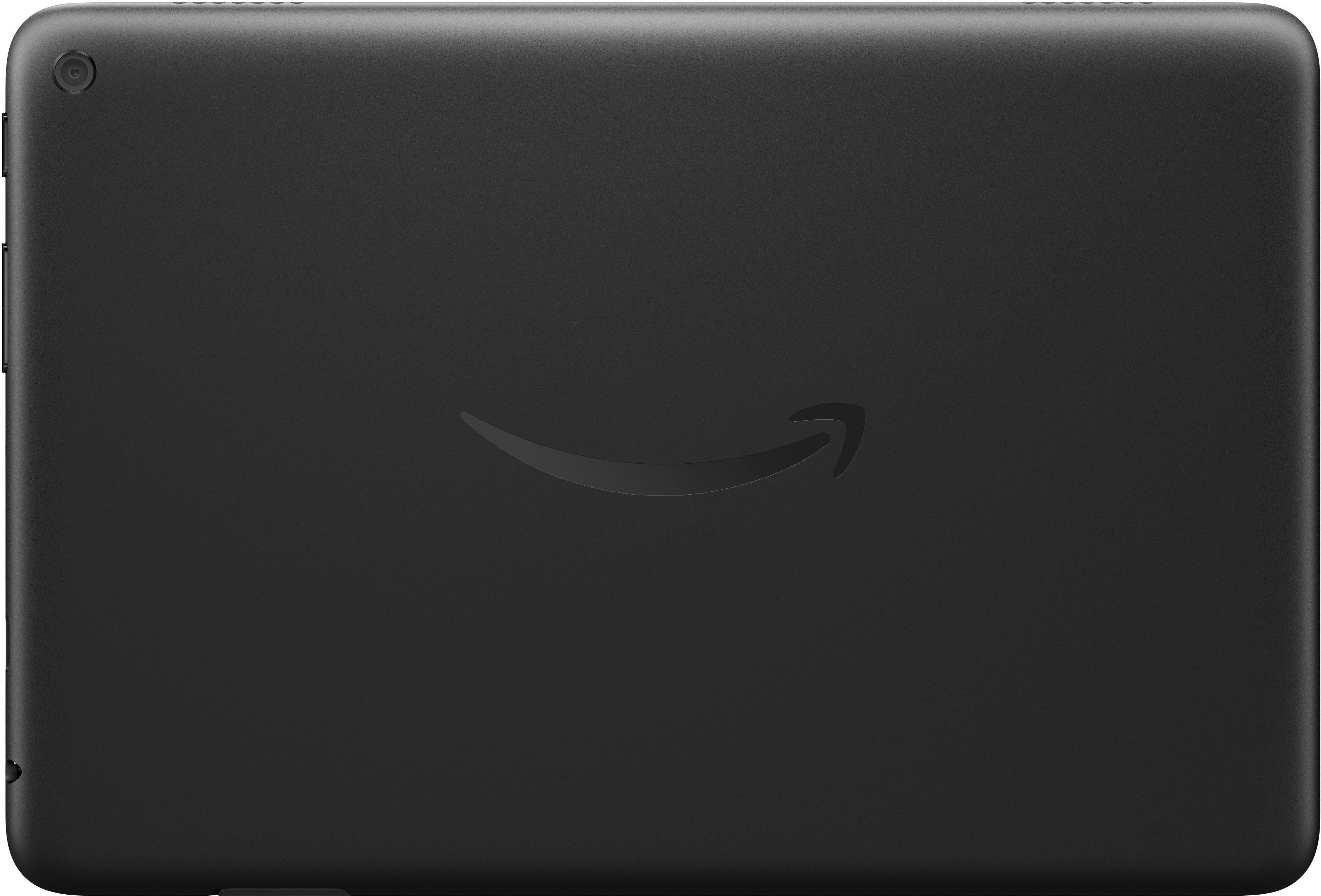 Amazon  Fire HD 8 32GB, must