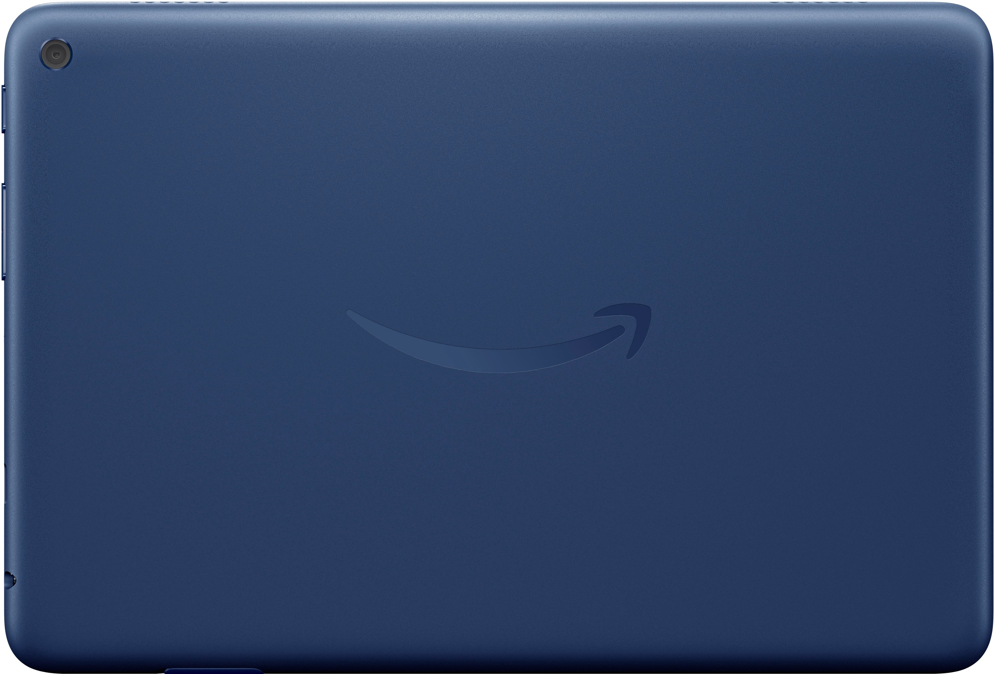 Amazon  Fire HD 8 32GB, sinine