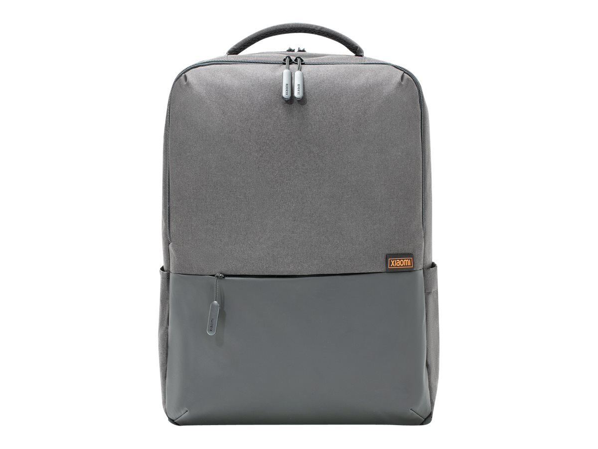 Xiaomi, Commuter Backpack, Fits up to size 15.6 ", Backpack, Dark grey