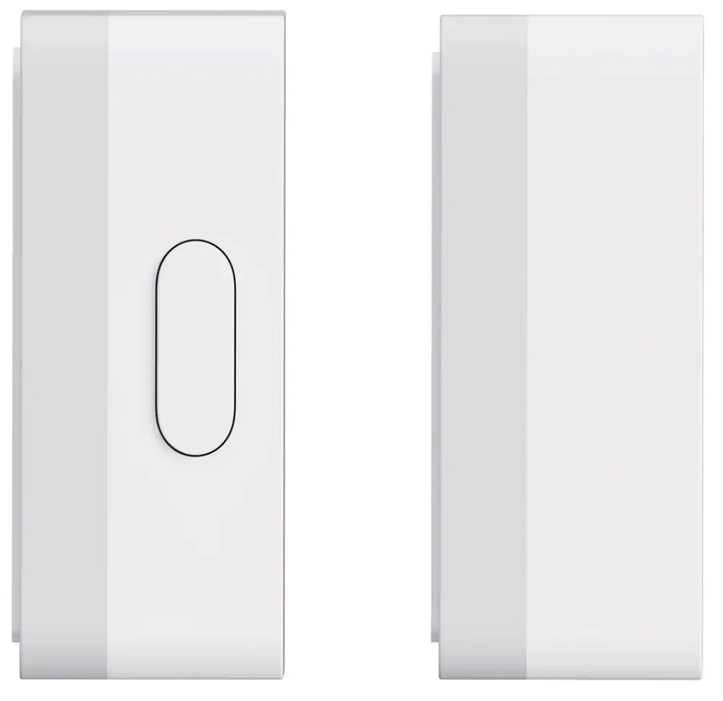 Xiaomi  Mi Door and Window Sensor 2