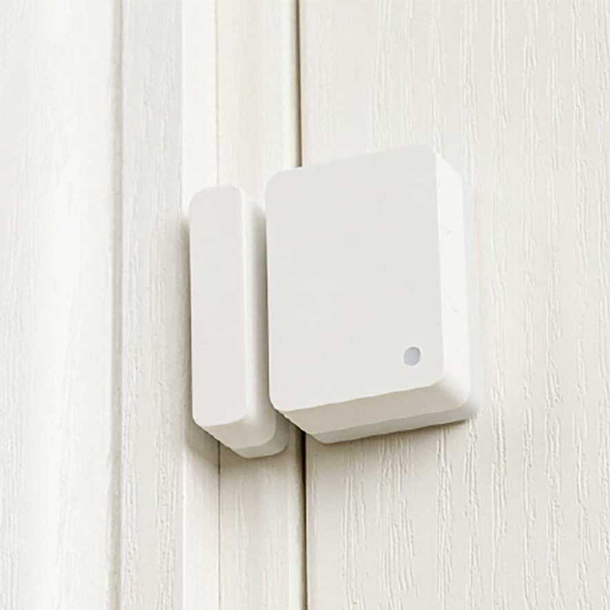 Xiaomi  Mi Door and Window Sensor 2