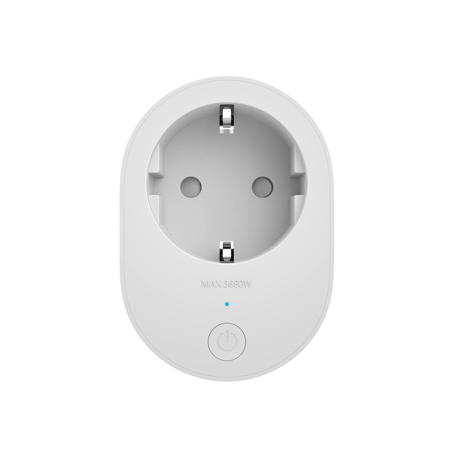 Xiaomi  nutipistik Smart Plug 2