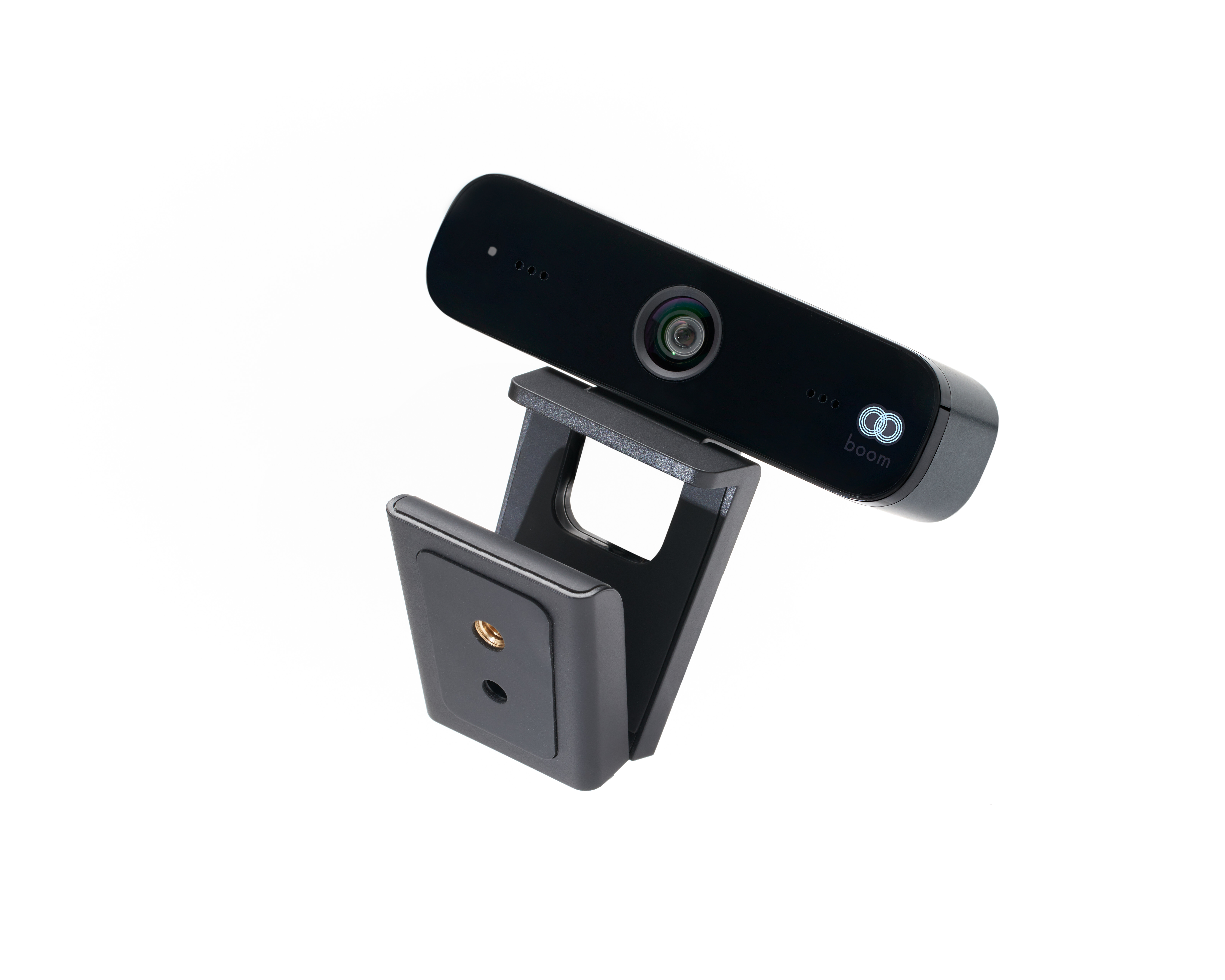 Boom Collaboration, Video Conference Camera, MINI