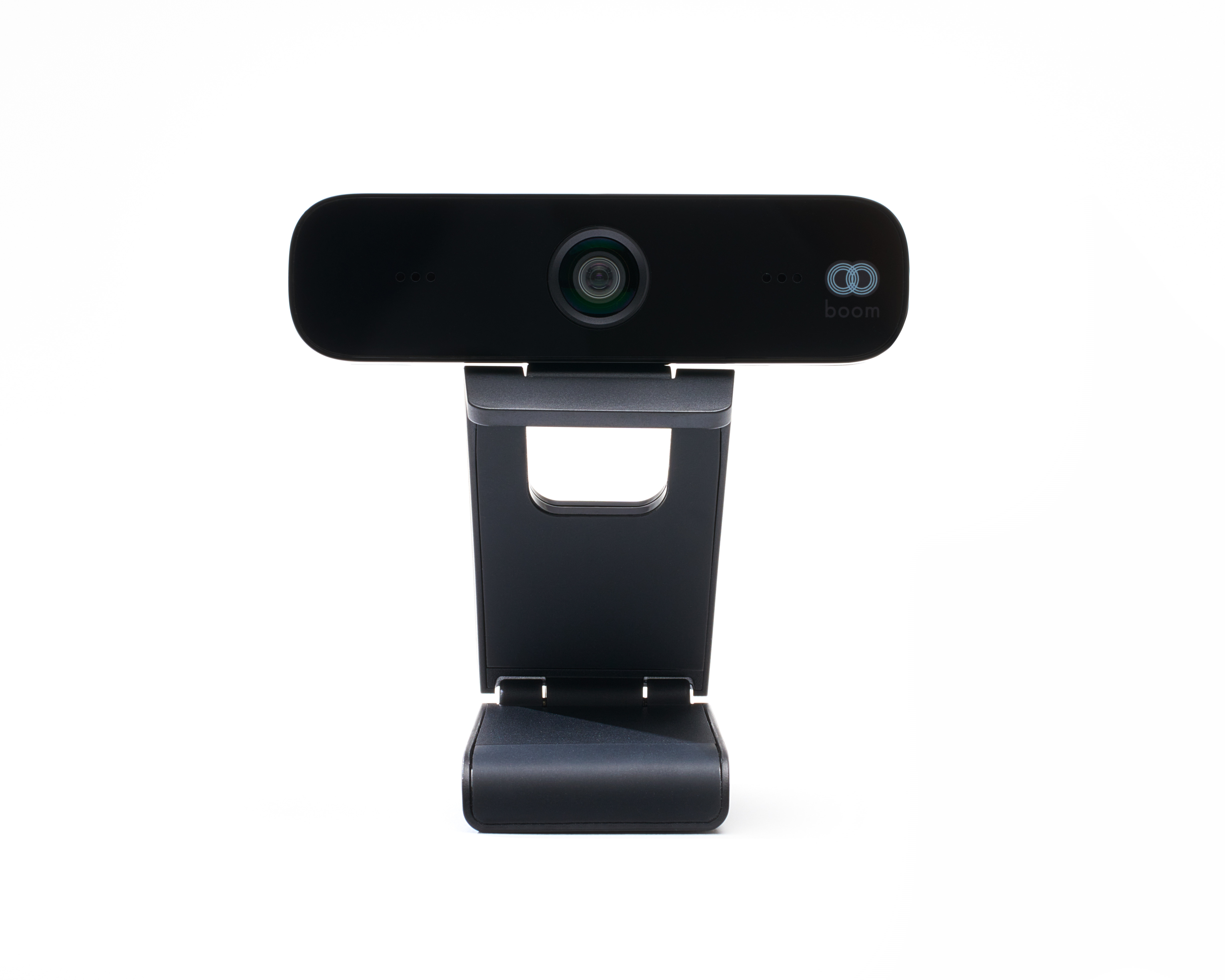 Boom Collaboration, Video Conference Camera, MINI