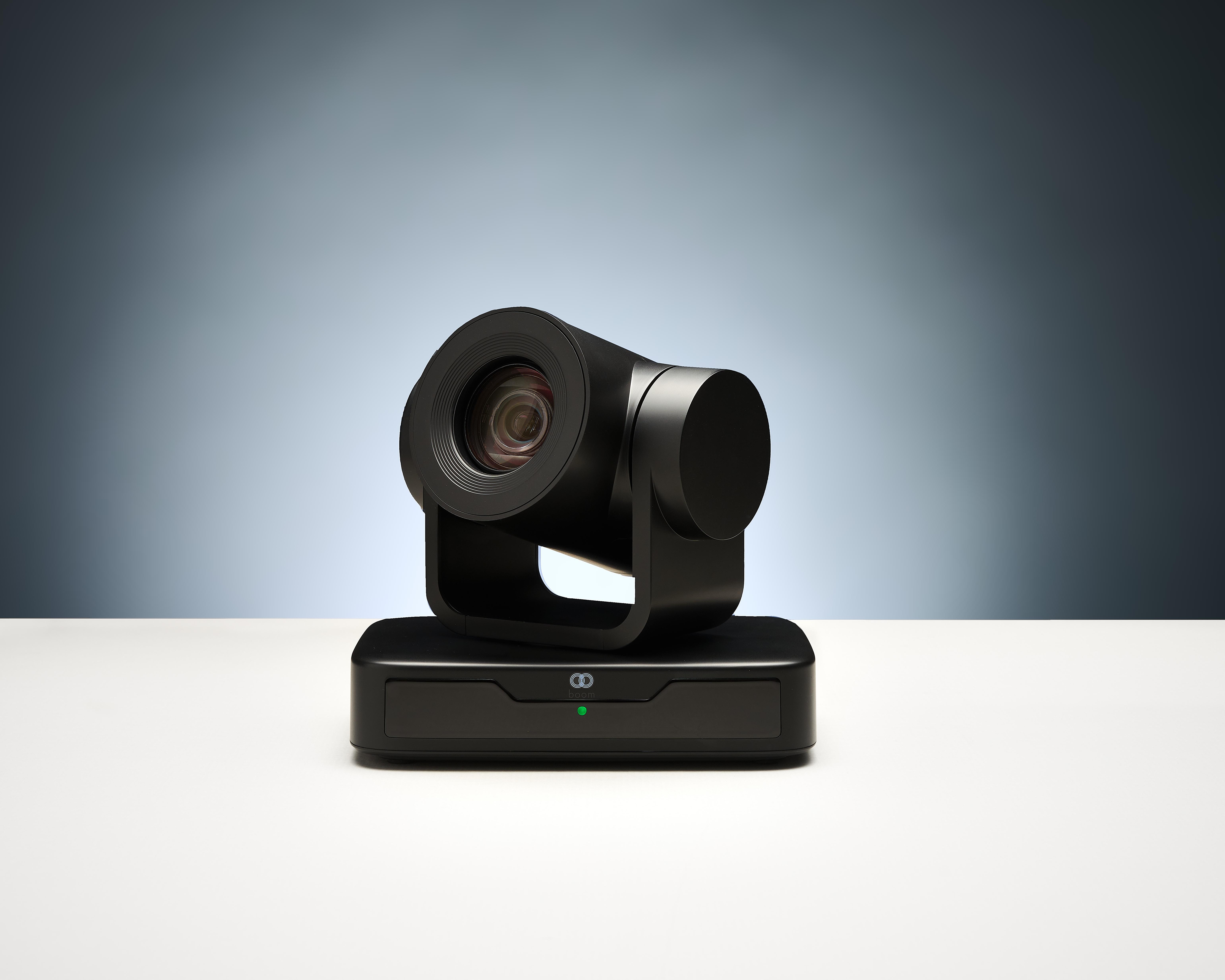 Boom Collaboration, Video Conference Camera, MIDI, H.265, H.264, MJPG