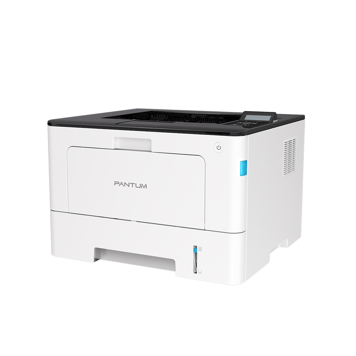 BP5100DW, Mono, Laser, Laser Printer, Wi-Fi