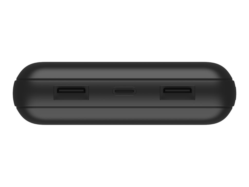 Belkin Compact Power Bank