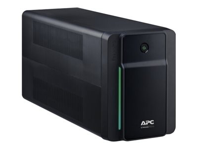 APC Easy UPS BVX 1600VA 230V IEC