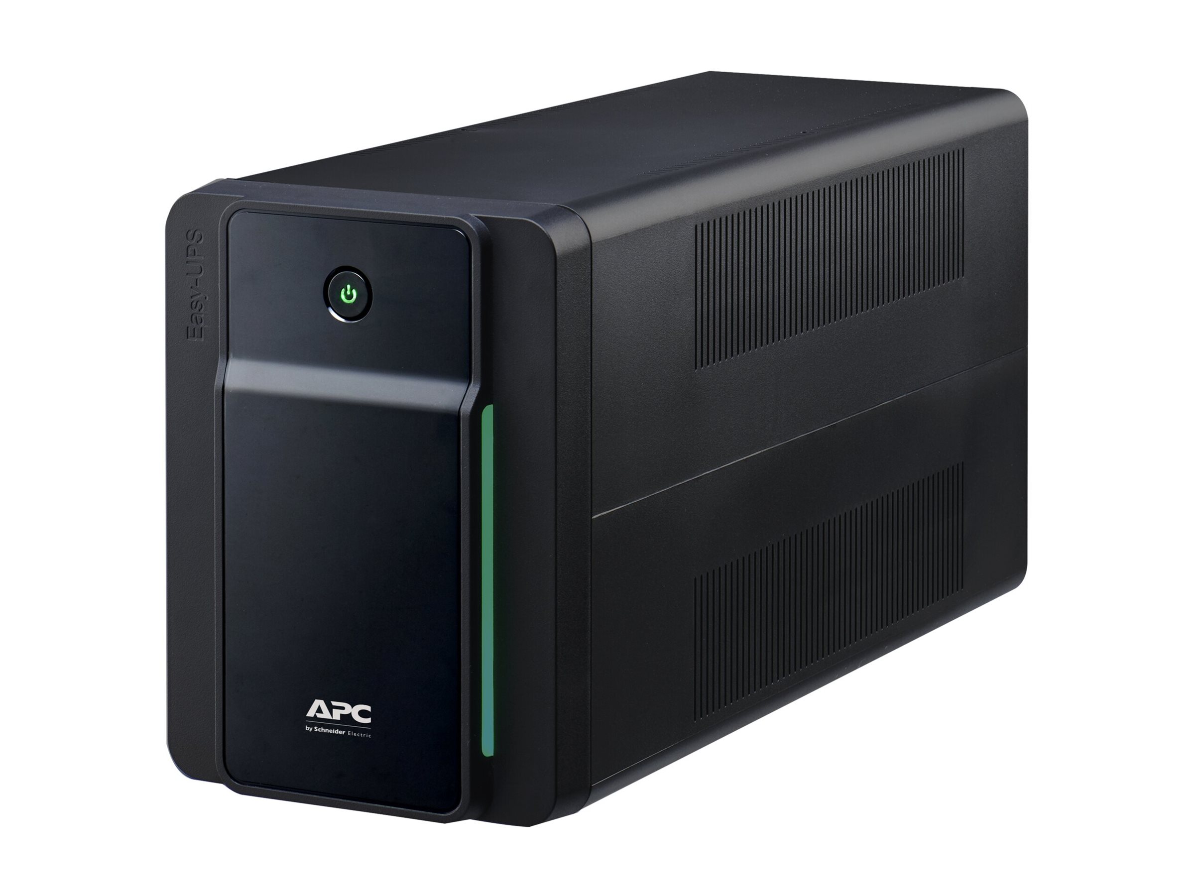 APC Easy UPS BVX 2200VA 230V IEC