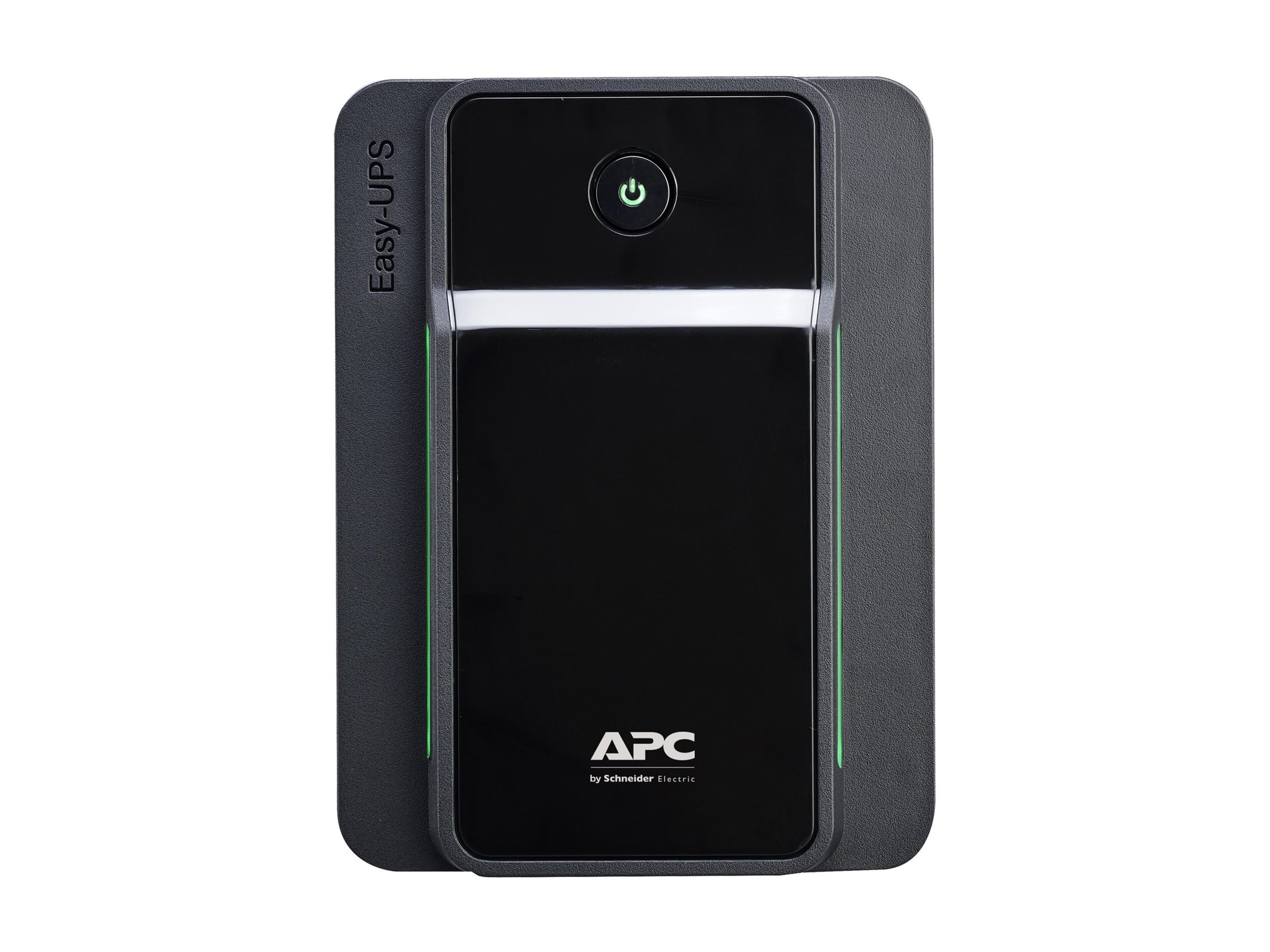 APC Easy UPS BVX 900VA 230V IEC