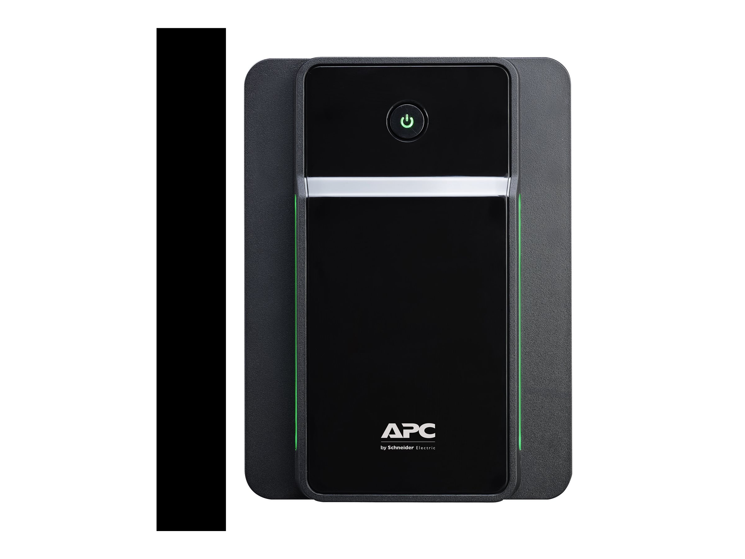 APC Back-UPS 1200VA 230V IEC