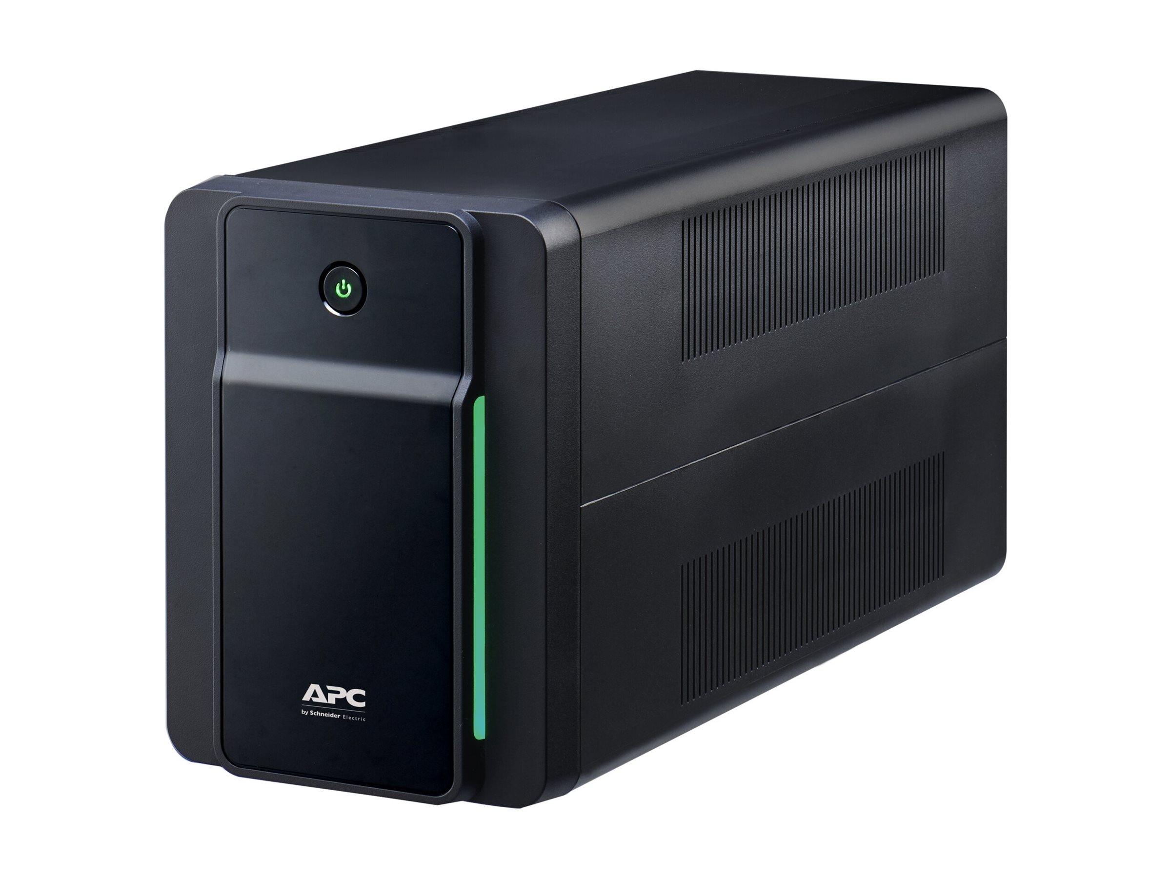 APC Back-UPS 2200VA 230V IEC