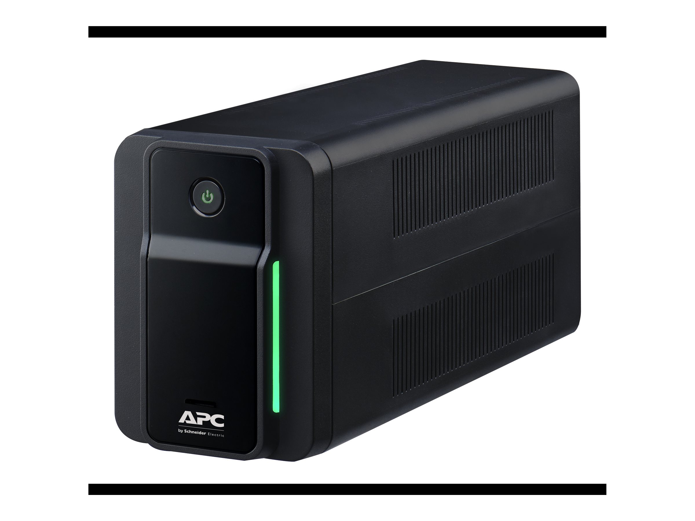 APC BX500MI Back UPS 500VA 230V IEC