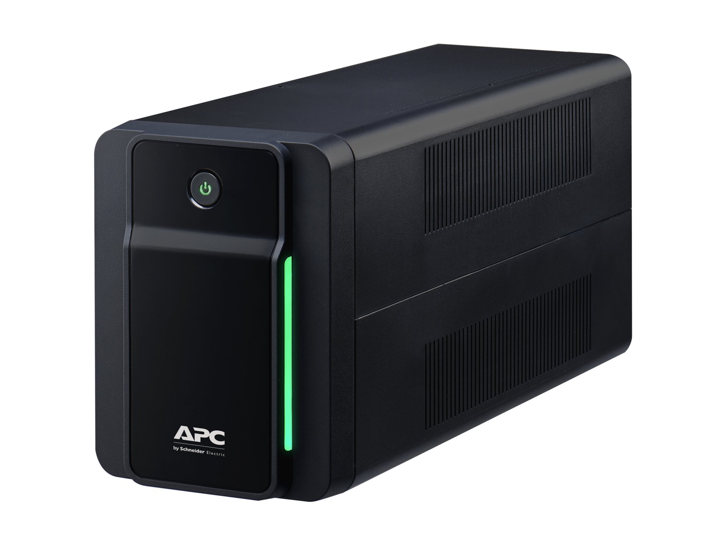 APC Back-UPS BX 750VA 230V Schuko