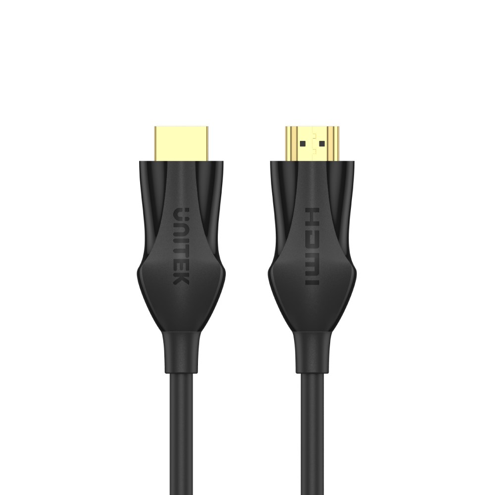 UNITEK Cable HDMI 4K 120HZ 8K 60HZ 3M