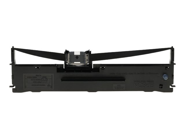 EPSON ribbon for LQ630