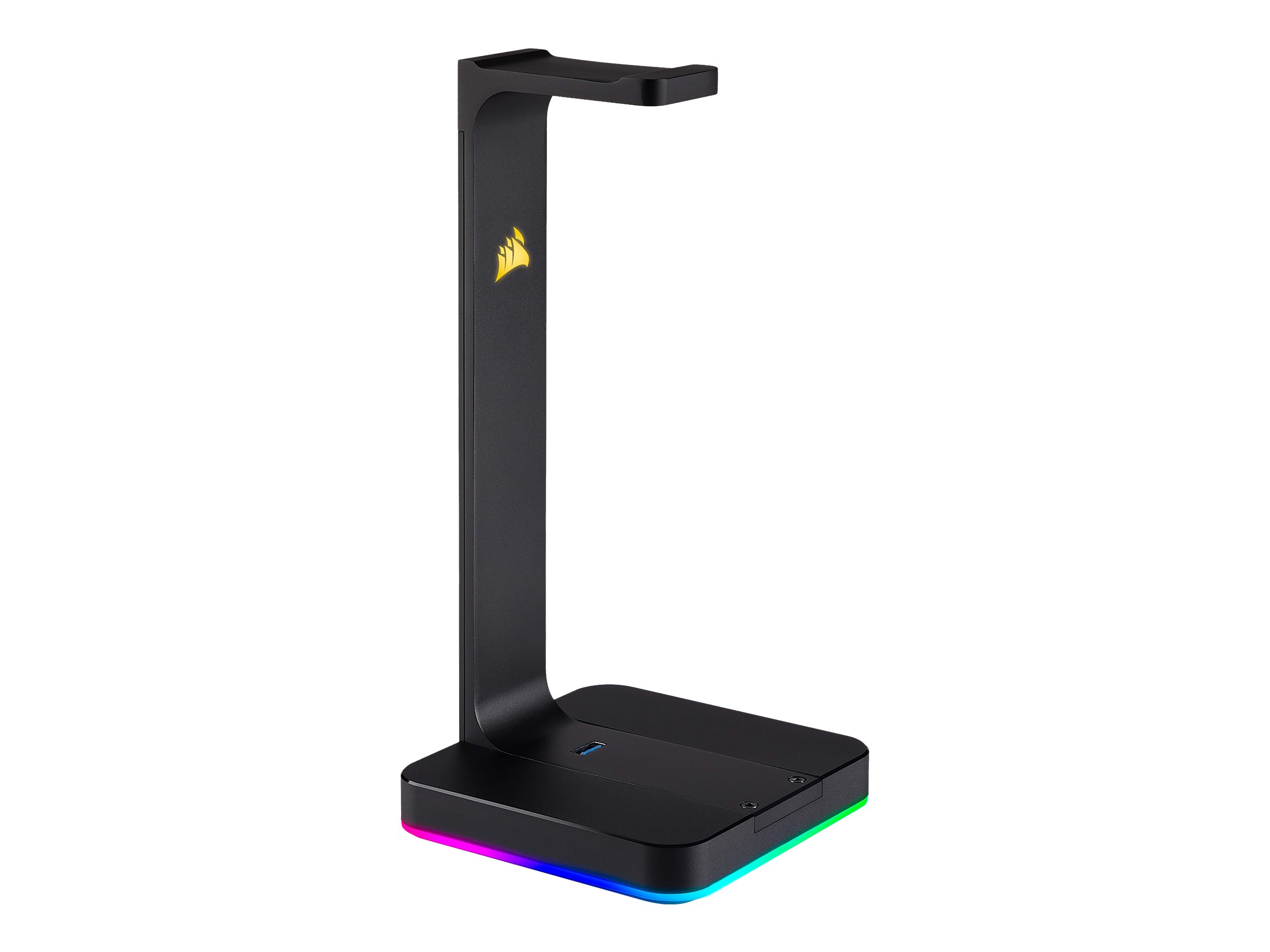 CORSAIR Gaming ST100 prem headset stand