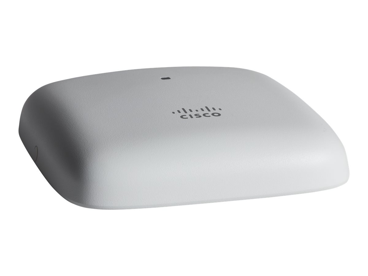 CISCO Business W140AC Access Point