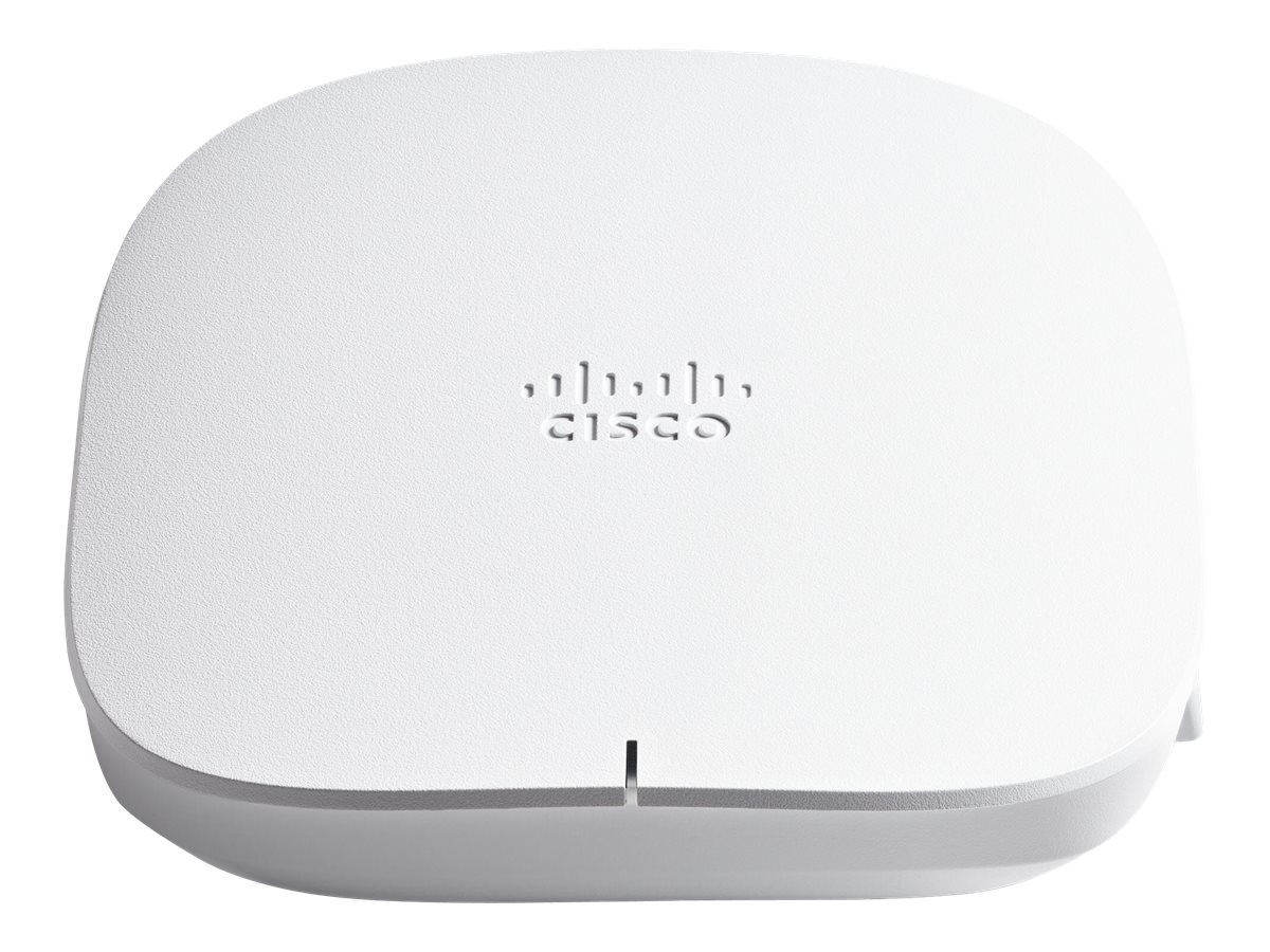 CISCO Business 150AX Access Point