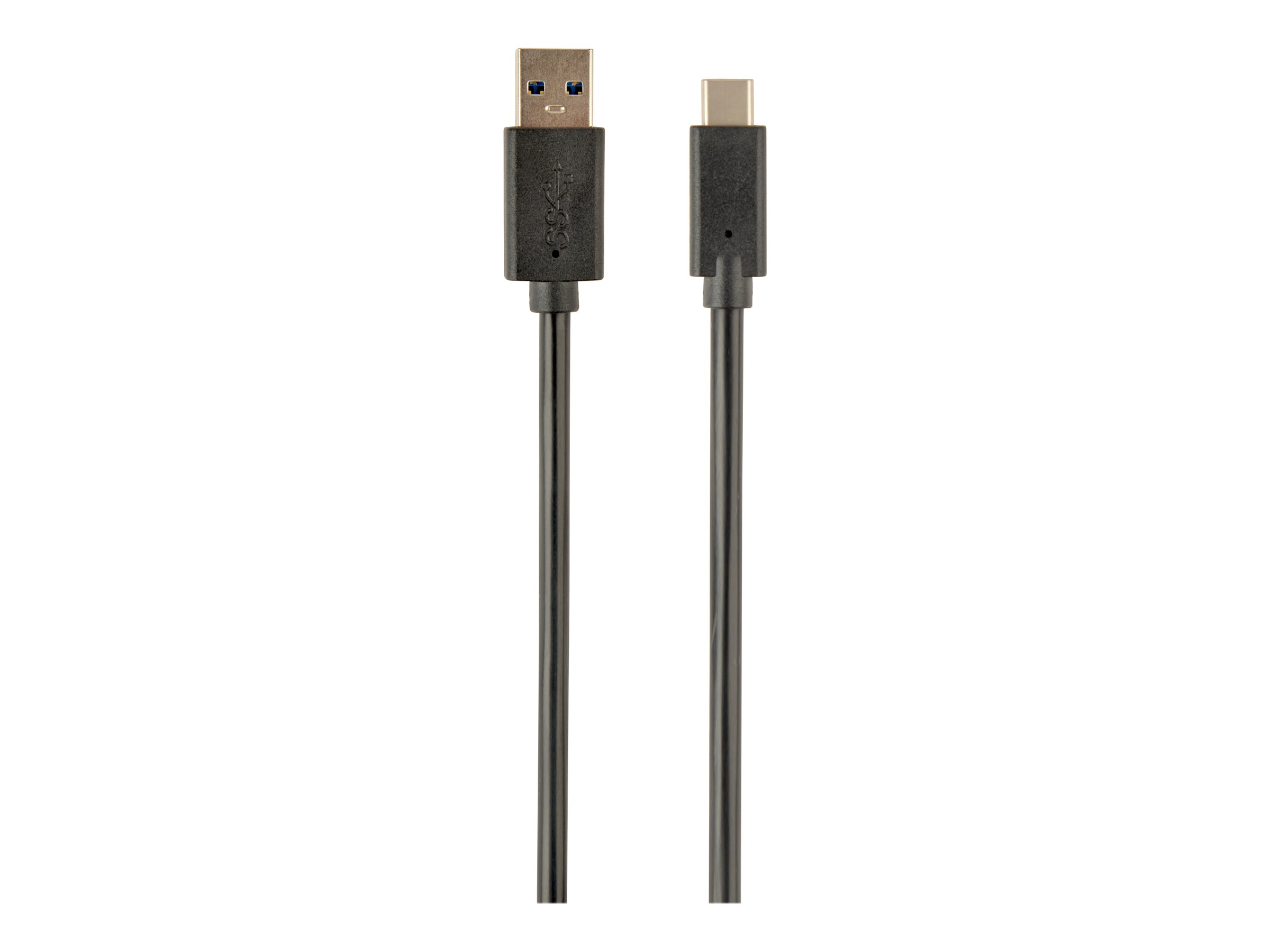 GEMBIRD Kaabel USB-C TO USB3 3M/CCP-USB3-AMCM-10