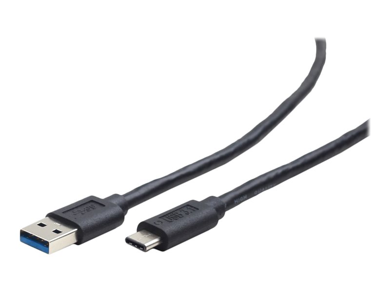 GEMBIRD Kaabel USB-C TO USB3 3M/CCP-USB3-AMCM-10