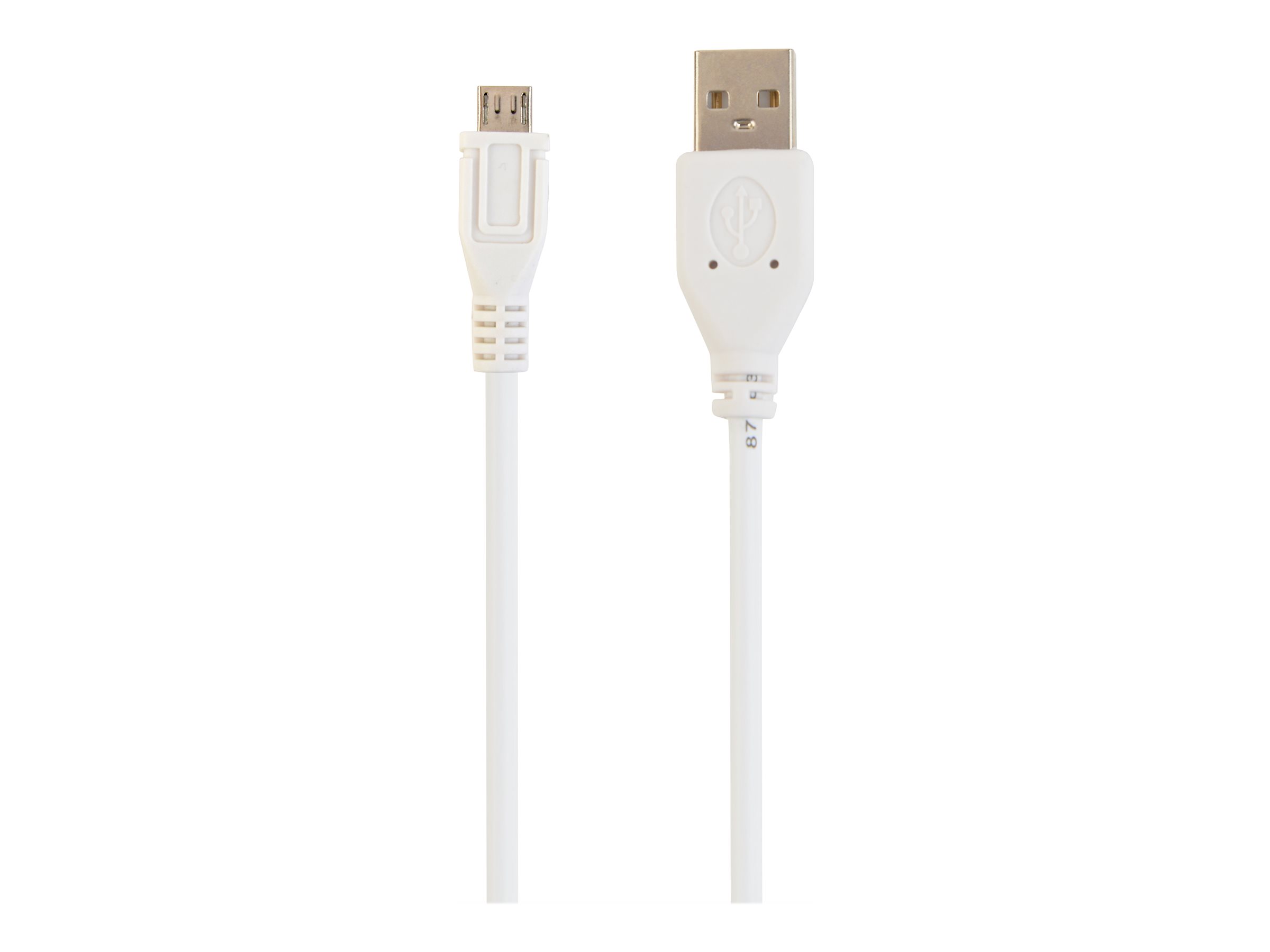 Cablexpert, Micro-USB cable, USB-A to micro-USB